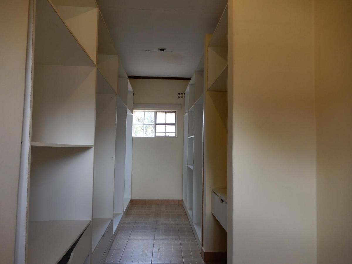 Quest Lilongwe Exterior foto