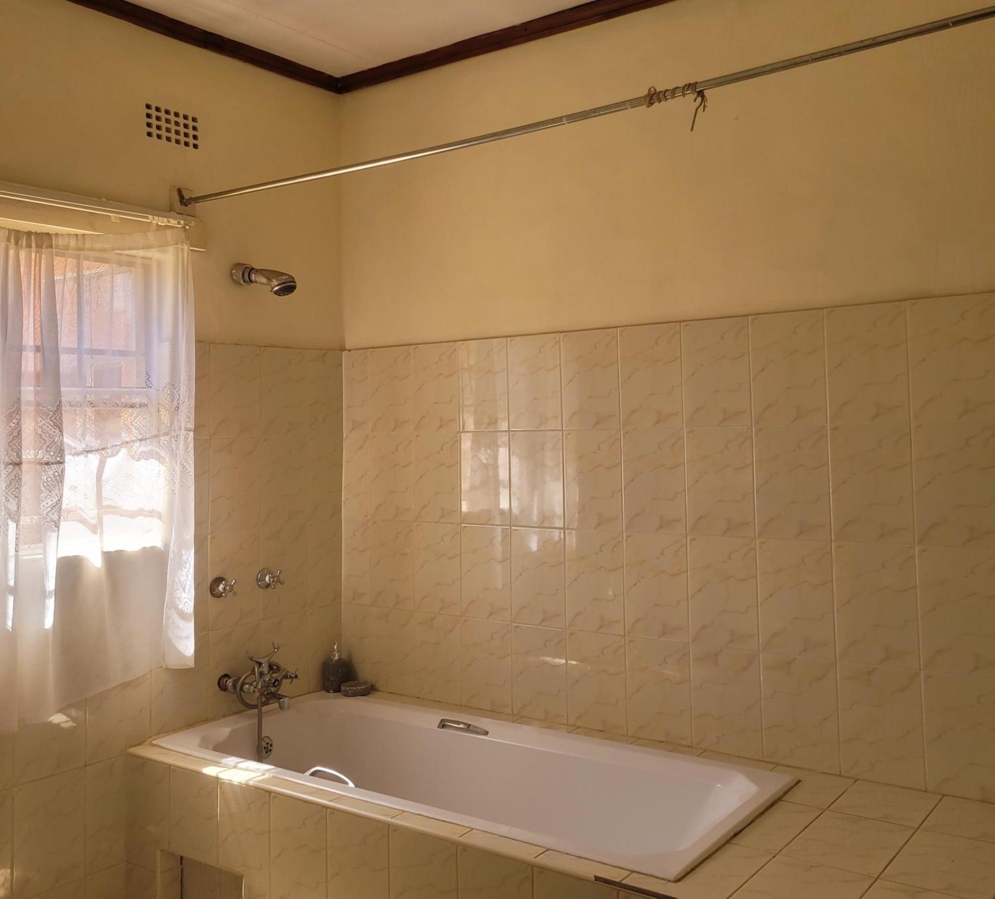 Quest Lilongwe Exterior foto