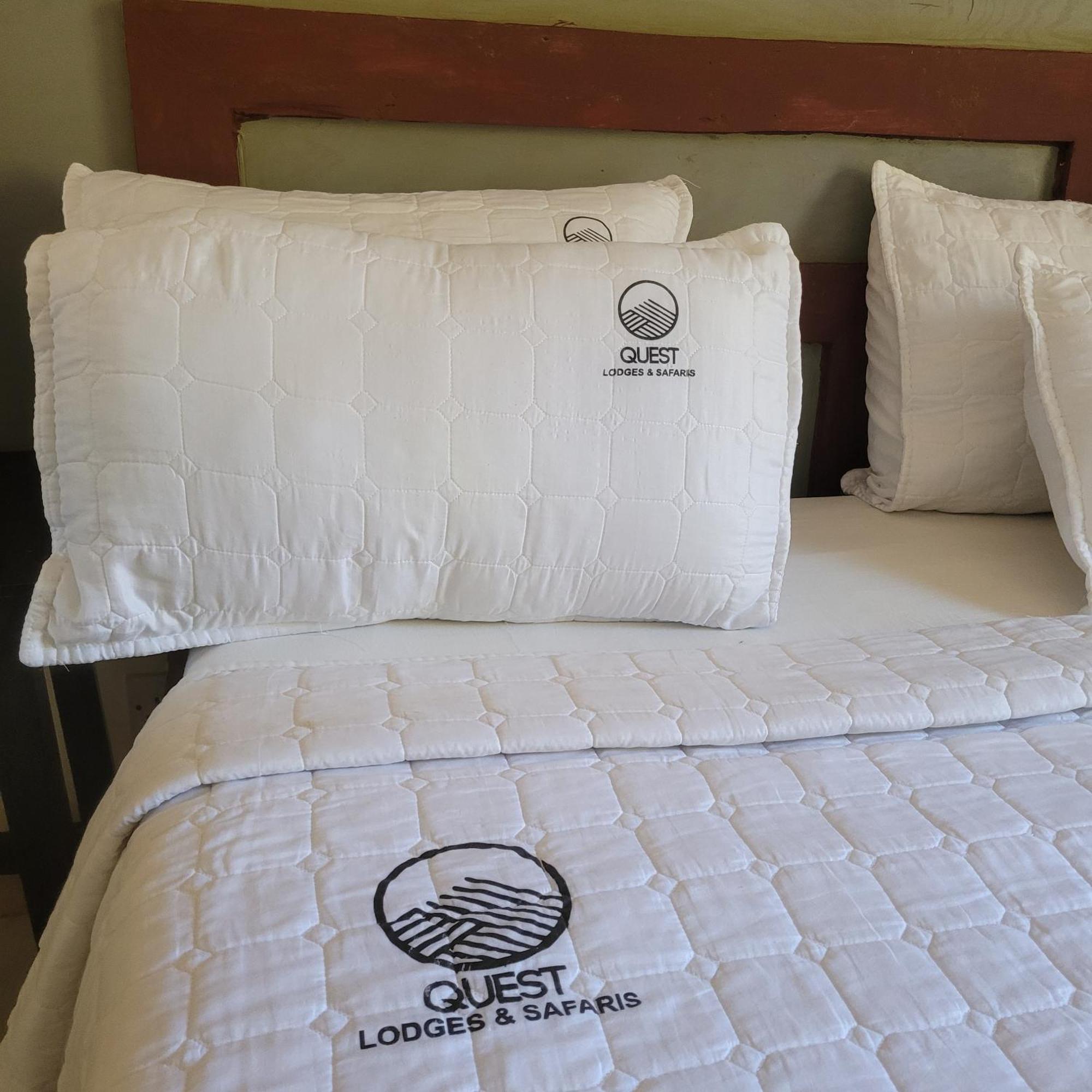 Quest Lilongwe Exterior foto